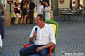 VBS_4071 - La Barbera Incontra 2026 - 13 Giugno 2026